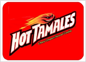 hot_tamales